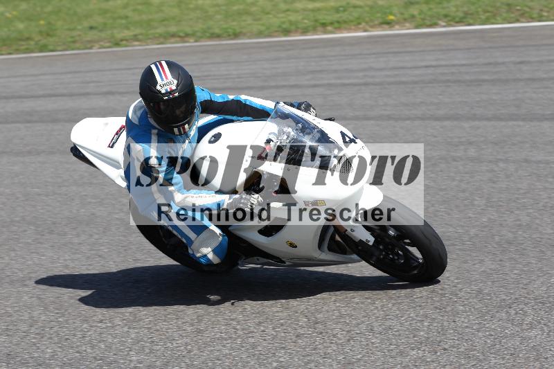 /Archiv-2022/08 17.04.2022 Speer Racing ADR/Gruppe gelb/44